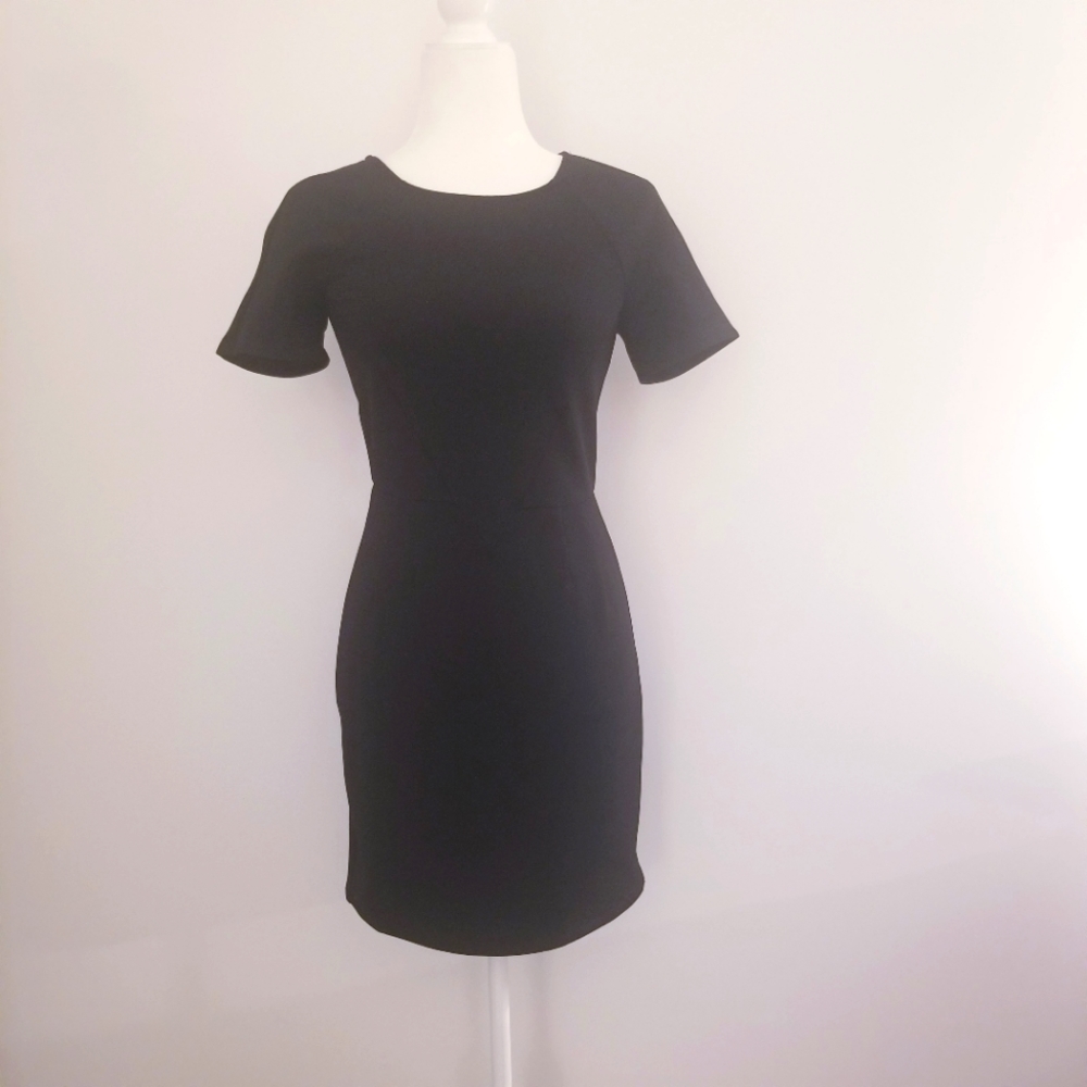 Forever 21 Dress
